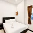 2 Bedroom Condo for rent at Asava Rawai Sea View Private Resort, Rawai, Phuket Town, Phuket, Thailand