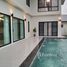 4 спален Вилла for rent in San Sai Noi, Чианг Маи, San Sai Noi, Сан Саи