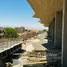 1 غرفة نوم شقة للبيع في Princess Resort, Hurghada Resorts