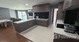 Available Units at Belle Grand Rama 9