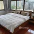3 Bedroom Condo for rent at Swasdi Mansion, Khlong Toei Nuea