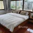 3 Schlafzimmer Wohnung zu vermieten im Swasdi Mansion, Khlong Toei Nuea, Watthana