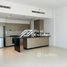 1 chambre Condominium à vendre à Meera 1., Shams Abu Dhabi, Al Reem Island