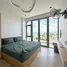 3 Schlafzimmer Villa zu vermieten in Khue My, Da Nang, Khue My