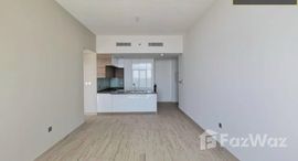 Available Units at Studio One