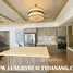 2 Bedroom House for rent at Fusion Resort & Villas Da Nang, Hoa Hai
