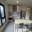 คอนโด 2 ห้องนอน ให้เช่า ในโครงการ FLO by Sansiri , คลองสาน, คลองสาน, กรุงเทพมหานคร