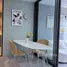 Estudio Departamento en alquiler en Wangsa 9 Residency, Bandar Kuala Lumpur, Kuala Lumpur, Kuala Lumpur