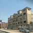 4 Bedroom Apartment for sale at West Arabella, The 5th Settlement