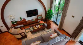 Available Units at High- End Beach Apartment