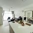 Studio Penthouse zu vermieten im Seletar Park Residence, Seletar hills, Serangoon, North-East Region