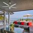 8 Bedroom Villa for rent in AsiaVillas, Choeng Thale, Thalang, Phuket, Thailand