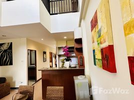 3 спален Квартира на продажу в Sunrise Beach Resort And Residence Condominium 2, Na Chom Thian, Sattahip, Чонбури, Таиланд