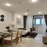 1 chambre Condominium à louer à , Din Daeng