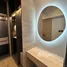1 Bedroom Apartment for rent at The Crest Park Residences, Chomphon