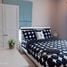 3 Bedroom House for rent at Pruksa Ville Thalang, Thep Krasattri, Thalang, Phuket