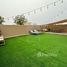 3 Schlafzimmer Villa zu verkaufen im Casa Viva, Layan Community, Dubai Land