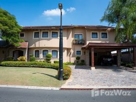 4 Habitación Casa en venta en Santiago De Los Caballeros, Santiago, Santiago De Los Caballeros