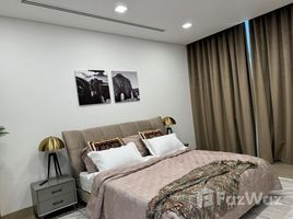 3 Schlafzimmer Villa zu verkaufen im Al Furjan Grove, North Village, Al Furjan, Dubai