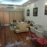 3 Bedroom Apartment for rent at Khu đô thị Mỹ Đình Sông Đà - Sudico, My Dinh, Tu Liem