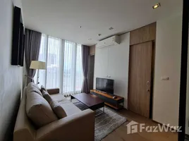 1 Habitación Apartamento en alquiler en Park Origin Phrom Phong, Khlong Tan