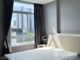 ขายคอนโด 1 ห้องนอน ในโครงการ เซ็นทริค ซีน สุขุมวิท 64, บางนา