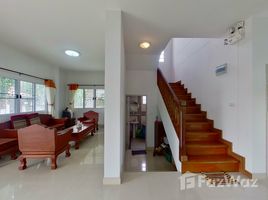 3 Bedroom Villa for sale at Sivalai Village 3, San Kamphaeng, San Kamphaeng, Chiang Mai