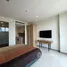 Studio Condo for sale at The Riviera Wongamat, Na Kluea, Pattaya, Chon Buri, Thailand