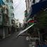 Studio Haus zu verkaufen in District 12, Ho Chi Minh City, Thanh Loc