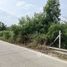  Land for sale in Khlong Sam, Khlong Luang, Khlong Sam