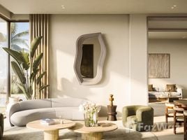 6 спален Вилла на продажу в Bay Villas Dubai Islands, Deira