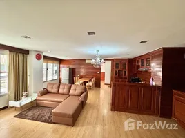 ขายคอนโด 2 ห้องนอน ในโครงการ พรีเมียร์ เพลส คอนโดมิเนียม, สวนหลวง, สวนหลวง, กรุงเทพมหานคร, ไทย