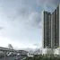 2 Bedroom Condo for sale at Nue Noble Srinakarin - Lasalle, Samrong Nuea, Mueang Samut Prakan, Samut Prakan