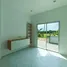 3 Habitación Casa en venta en Tailandia, Saraphi, Saraphi, Chiang Mai, Tailandia