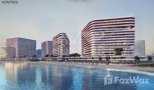 4 Bedrooms Apartment for sale in Yas Bay, Abu Dhabi Sea La Vie