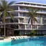1 Habitación Apartamento en venta en Hurghada City, Hurghada, Red Sea, Egipto