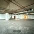 440 кв.м. Office for rent at Bangkok Business Center Building, Khlong Tan Nuea, Щаттхана