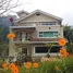 3 Habitación Casa en venta en Erawan Valley, Pong Yaeng, Mae Rim
