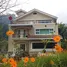 3 Bedroom Villa for sale at Erawan Valley, Pong Yaeng, Mae Rim