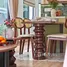 3 Habitación Casa en alquiler en Thanh Khe Tay, Da Nang, Thanh Khe Tay