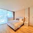 2 спален Квартира в аренду в Bearing Residence, Bang Na