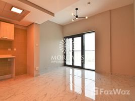 2 Bedroom Apartment for rent at MAG 5 Boulevard, Mag 5 Boulevard, Dubai South (Dubai World Central)