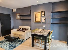 2 침실 Ideo Sukhumvit 115에서 판매하는 콘도, 테 파락, Mueang Samut Prakan, 사무트 프라 칸