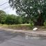  Terreno (Parcela) en venta en Costa Rica, Alajuela, Alajuela, Costa Rica