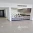 2 Bedroom Apartment for sale at Tower 26, Al Reef Downtown, Al Reef