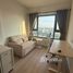1 спален Кондо в аренду в Life Rama 4 - Asoke, Khlong Toei