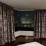 4 Bedroom Condo for sale at My Resort at River, Bang Phlat
