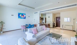 1 Habitación Apartamento en venta en , Dubái Emerald