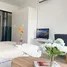 Estudio Departamento en alquiler en The Rich Rama 9 - Srinakarin, Suan Luang