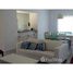 3 Bedroom House for sale in Villarino, Buenos Aires, Villarino